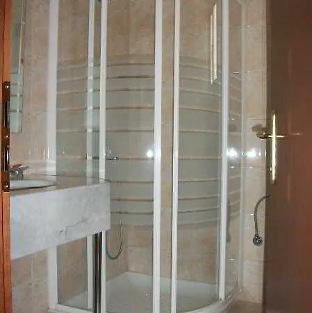 Dioni Studios&apartments 3*