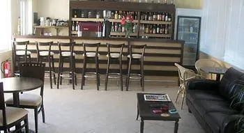 Aparthotel Dioni Studios&apartments